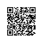 FTS-118-01-L-SV QRCode