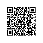 FTS-118-01-LM-DV-P-TR QRCode