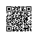 FTS-118-01-S-DV QRCode