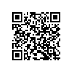 FTS-118-01-SM-D QRCode