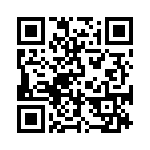 FTS-118-02-L-D QRCode