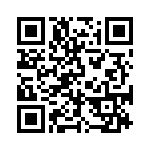 FTS-118-02-S-D QRCode