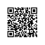 FTS-118-02-SM-D QRCode