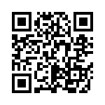 FTS-118-03-F-D QRCode