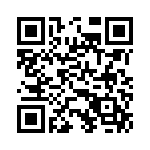 FTS-118-03-F-S QRCode