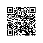 FTS-118-03-L-DV QRCode