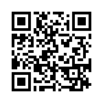 FTS-118-03-S-D QRCode