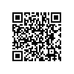 FTS-118-03-S-DV-P-TR QRCode