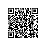 FTS-118-03-S-DV-S-TR QRCode