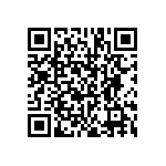 FTS-118-03-S-DV-SA QRCode