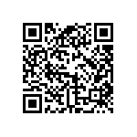 FTS-118-04-FM-D QRCode