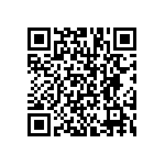 FTS-118-04-L-DV-A QRCode