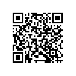 FTS-118-04-LM-D QRCode