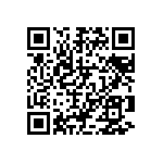 FTS-118-04-SM-D QRCode