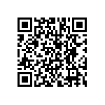 FTS-119-01-F-DV-A QRCode