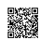 FTS-119-01-F-DV-TR QRCode