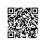 FTS-119-01-F-DV QRCode