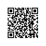 FTS-119-01-F-SV QRCode