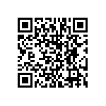 FTS-119-01-L-D-P QRCode