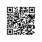 FTS-119-01-L-DV-A QRCode