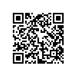 FTS-119-01-S-DV-P QRCode