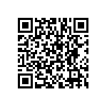 FTS-119-02-F-SV QRCode