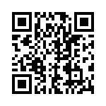 FTS-119-02-S-D QRCode