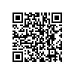 FTS-119-02-S-DV-P QRCode