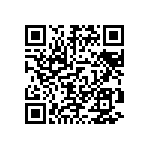 FTS-119-03-G-DV-S QRCode