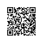 FTS-119-03-L-D-S-P QRCode