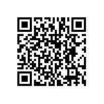 FTS-119-03-L-D-S QRCode