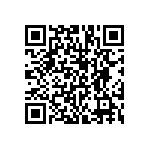 FTS-119-03-L-DV-P QRCode