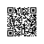 FTS-119-03-LM-DV-A-P QRCode