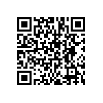 FTS-119-03-SM-D QRCode