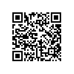 FTS-119-04-FM-DV QRCode