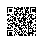 FTS-119-04-L-DV QRCode