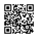 FTS-120-01-F-D QRCode