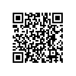 FTS-120-01-F-DV QRCode