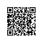 FTS-120-01-FM-DV QRCode