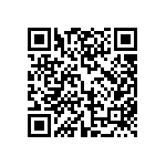 FTS-120-01-G-DV-P-TR QRCode