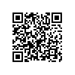 FTS-120-01-G-DV QRCode