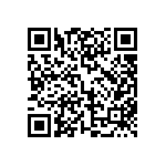 FTS-120-01-L-DV-P-TR QRCode