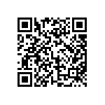 FTS-120-01-L-DV-TR QRCode