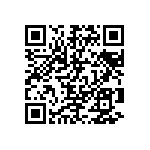 FTS-120-01-L-DV QRCode