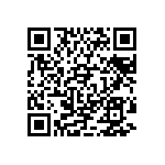 FTS-120-01-S-DV-A-P-TR QRCode