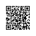 FTS-120-01-S-DV-TR QRCode