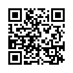 FTS-120-01-S-S QRCode