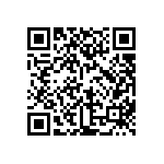 FTS-120-01-SM-DV-P-TR QRCode