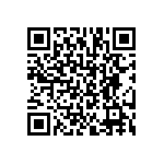 FTS-120-02-F-D-S QRCode