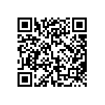 FTS-120-02-F-DV-S-P-TR QRCode